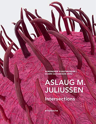 Charis Gullickson-Aslaug M. Juliussen