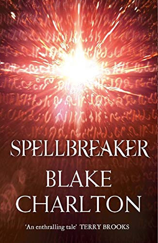 Blake Charlton-Spellwright 3