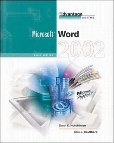 Sarah Hutchinson-Clifford-Microsoft Word 2002