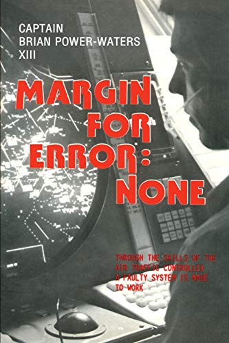 Margin for Error: None