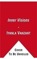 Inner Visions - Iyanla Vanzant