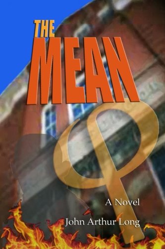 John Arthur Long-The Mean