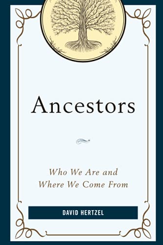 -Ancestors