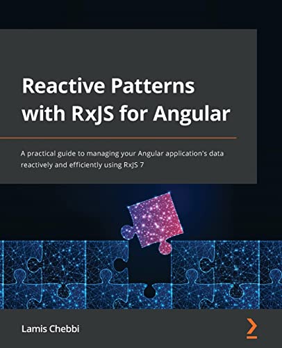 Lamis Chebbi-Reactive Patterns with RxJS for Angular