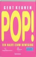 Pop! - Gert Keunen
