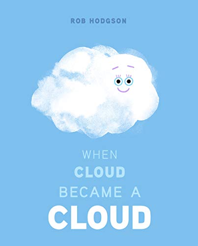 Rob Hodgson-When Cloud Became a Cloud