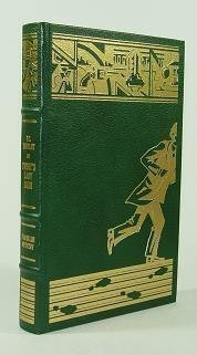 E. C. Bentley-Trent's last case