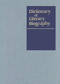 Steven R. Serafin-Twenty-first-century Central and Eastern European writers