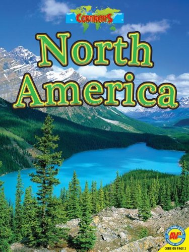 Erinn Banting-North America