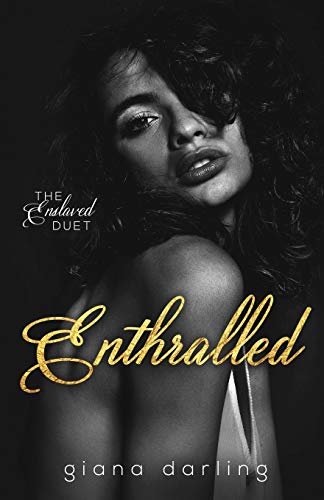 Giana Darling-Enthralled