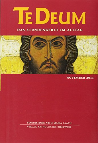 -Te Deum 11/2011