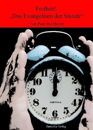 Paul Berthelot-Freiheit!