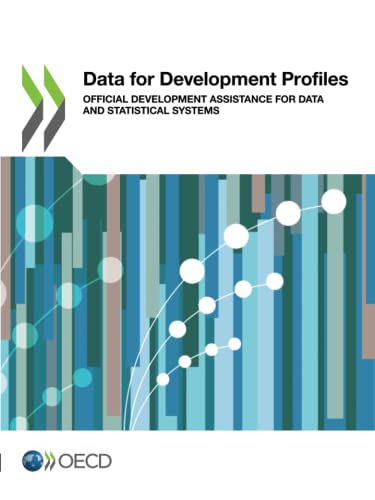 Organisation for Economic Co-operation and Development-Data for Development Profiles