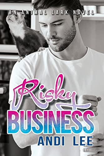 Andi Lee-Risky Business