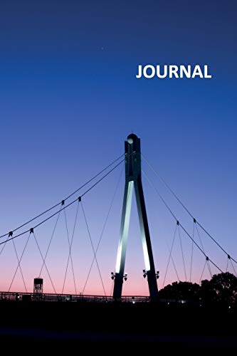 Molly Rose-Journal