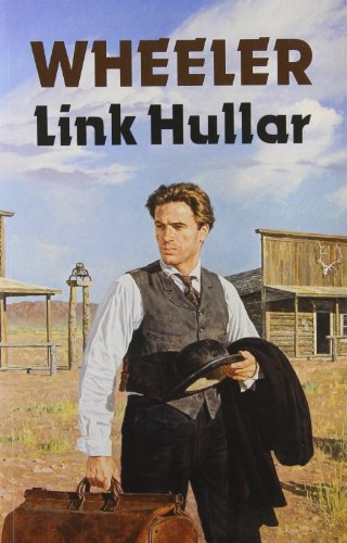 Link Hullar-Wheeler