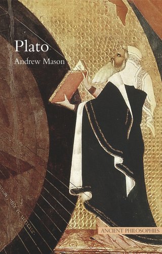 Mason, Andrew-Plato