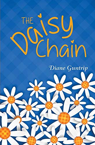 Diane Guntrip-The Daisy Chain