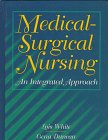 Medical/Surgical Nursing - 01