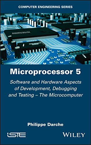 Philippe Darche-Microprocessor 5