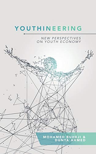 Mohamed Buheji-Youthineering