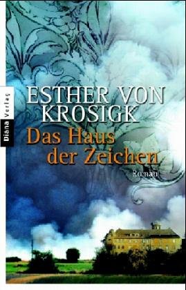 Unknown-Das Haus Der Zeichen