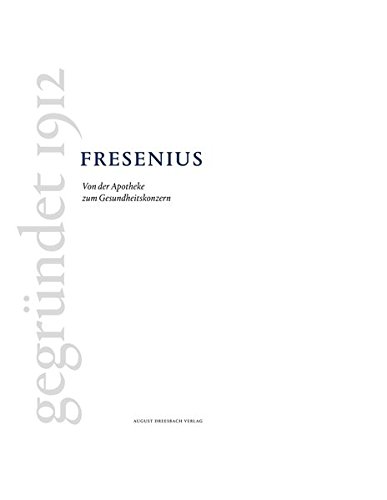 Michael Kamp-Fresenius