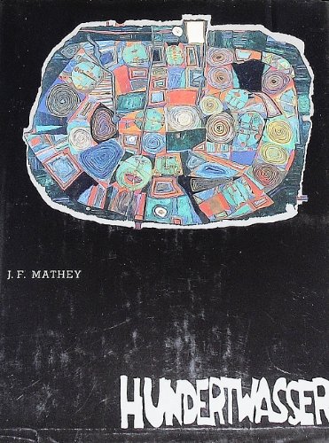 J.F. Mathey-Hunderwasser