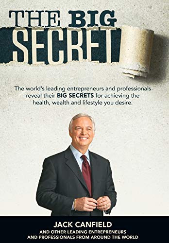 Alexa Pearl-The big secret