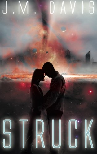 J.M. Davis-Struck