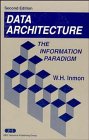 Data Architecture - William H. Inmon