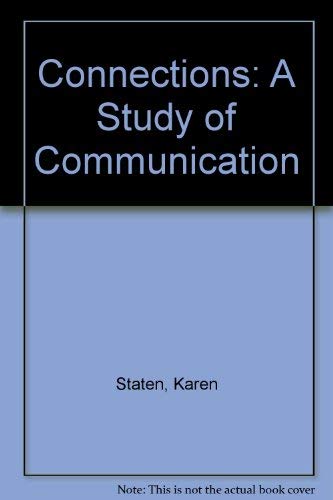 Karen Staten-Connections