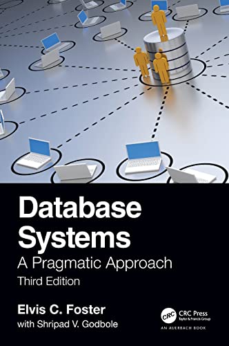 Carlos Coronel-Database Systems