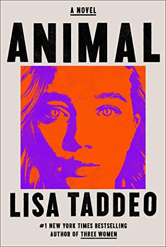 -Animal