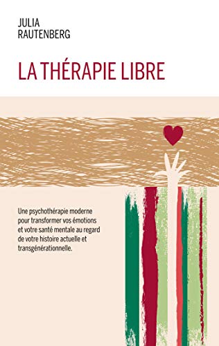 Julia Rautenberg-Th�rapie Libre
