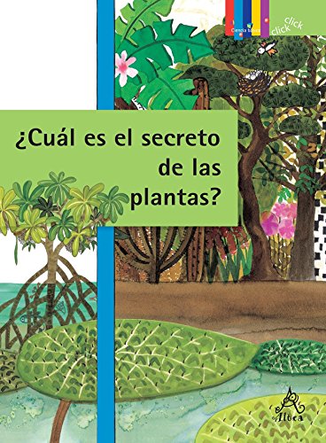 Hyeon-jeong Ahn-¿Cuáles son los secretos de las plantas?