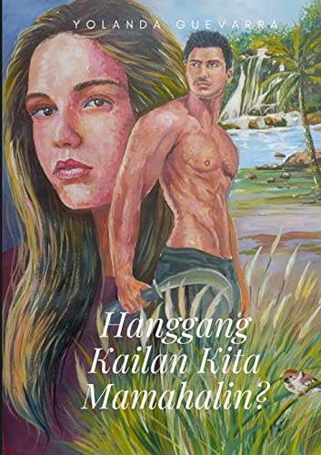 Yolanda Guevarra-Hanggang Kailan Kita Mamahalin