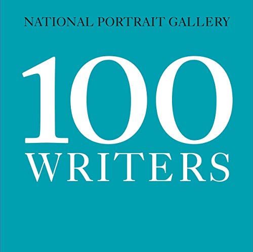 Catharine MacLeod-100 Writers