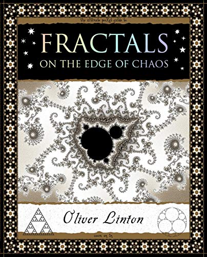 Fractals - Oliver Linton