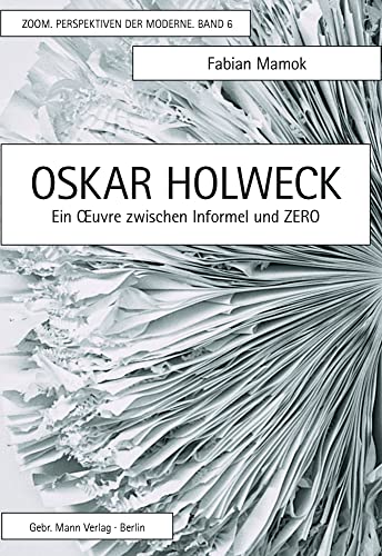 Fabian Mamok-Oskar Holweck