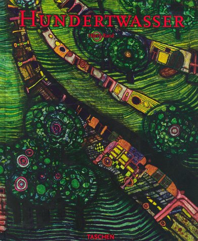 Harry Rand-Hundertwasser