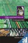 Organometallic Chemistry - Dr. Ayodhya Singh