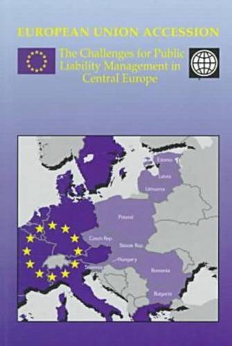 World Bank Group-European Union accession