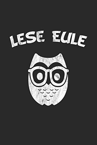D. Wolter-Lese Eule