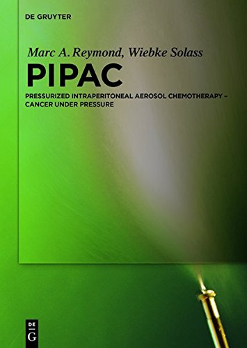 Marc A. Reymond-Pipac
