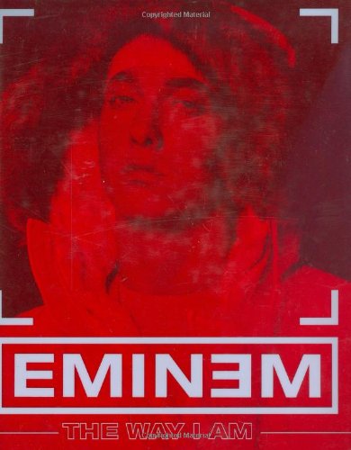 The way I am - Eminem (Musician)