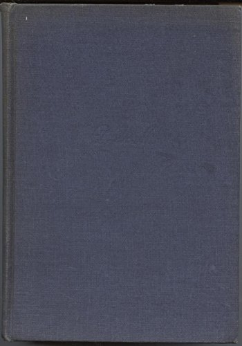 Daphne du Maurier-Frenchman's creek