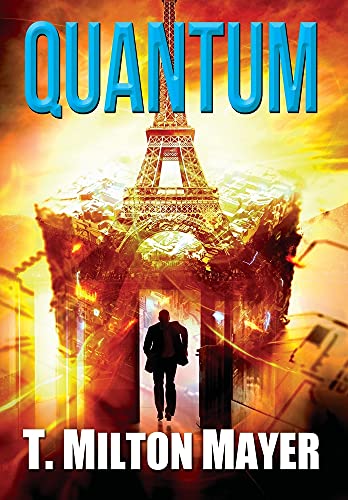 T. Milton Mayer-Quantum