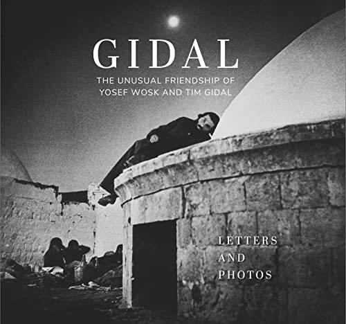 Alan Twigg-Gidal