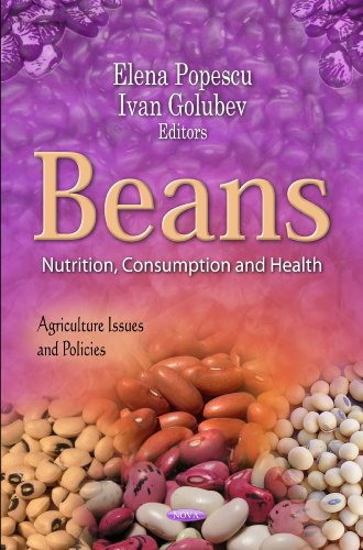 Elena Popescu-Beans